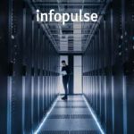 Infopulse Has Earned the Windows Server and SQL Server Migration to Microsoft Azure Advanced Specialization