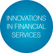 Innovations in Financial Services