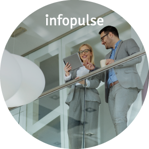 4 Signs Your IT Service Management (ITSM) is Not Mature - Infopulse