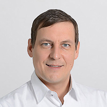 ZenCash Partners with Software Developer Infopulse to Build Treasury Voting System - Infopulse - 2