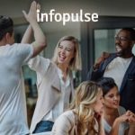 Infopulse Strengthens its Expertise in Microsoft Technologies
