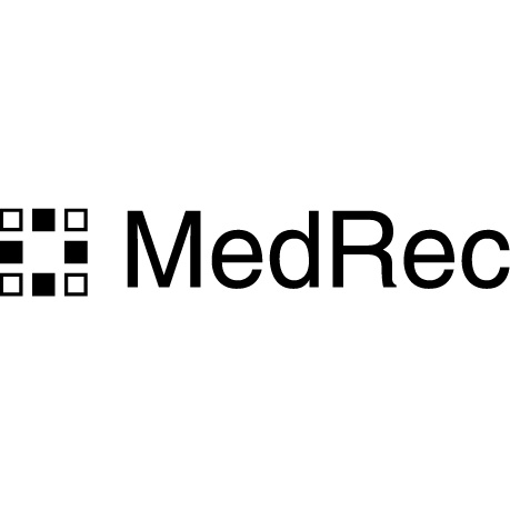 Blockchain in Healthcare - 7 Blockchain in Healthcare - Infopulse - 7