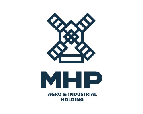 SAP-Applikation-Management-Support für MHP - 1