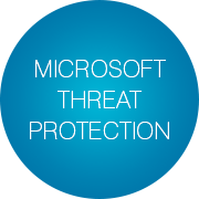 microsoft-threat-protection-advanced-specialization-slogan-bubbles
