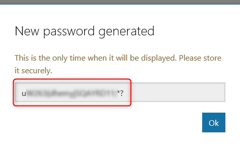 Using Microsoft Graph API inside Microsoft Flow in Office 365 - Infopulse - 295626