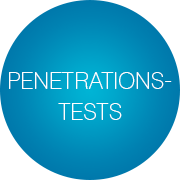 penetrationstests-slogan-bubbles