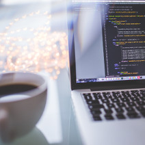 Why Programming is Easy - 958955 Why Programming is Easy - Infopulse - 958955