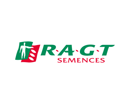 RAGT Semences: Optimierung Eines Landwirtschaftlichen Unternehmens mit Microsoft Dynamics 365 - 1