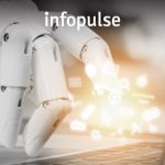 Cross-Industry Benefits of Robotic Process Automation (RPA)
