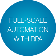 rpa in construction industry