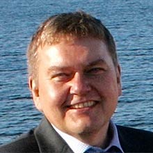 Leveraging RPA for Large Nordic Municipality - 3 Leveraging RPA for Large Nordic Municipality - Infopulse - 3