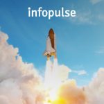 Infopulse Receives SAP Gold Partner Status
