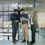 SAP on Azure: 9 Integration Opportunities for Enterprises