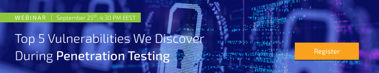 Security Webinar - Infopulse - 001892