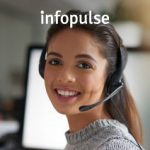 Service Desk Outsourcing: 7 Ways Telcos Can Improve Support Efficiency