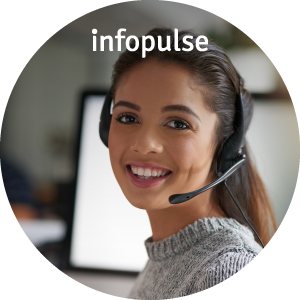 How Telcos Can Improve Customer Service Management With Outsourcing