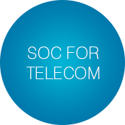soc-telecom-implementation-slogan-bubbles