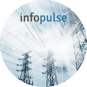 Creating Separate IT Ecosystem for Nordic Electricity Distributor