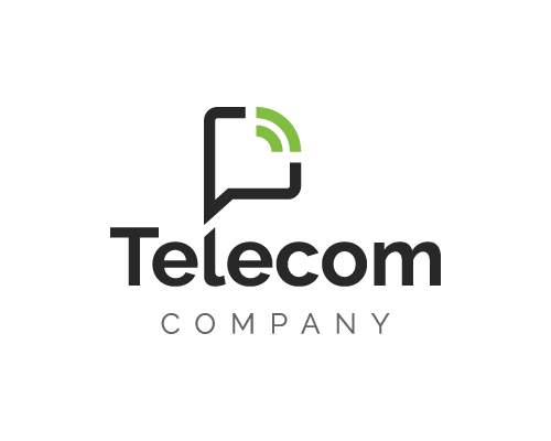 Dedicated QA Team & Consulting for a Global Telecom Company - 1