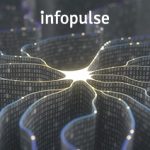 The Executive Guide to Neural Networks and Deep Learning for Businesses