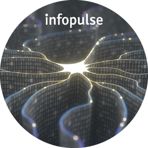 The Executive Guide to Neural Networks and Deep Learning for Businesses - Infopulse