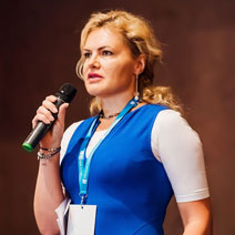 Infopulse and REMME Win First Place at Microsoft Blockchain Intensive - 810305 Infopulse and REMME Win First Place at Microsoft Blockchain Intensive - Infopulse - 810305