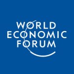 Infopulse at Davos 2019: Top 3 lessons learned and forecasts for 2020 and beyond