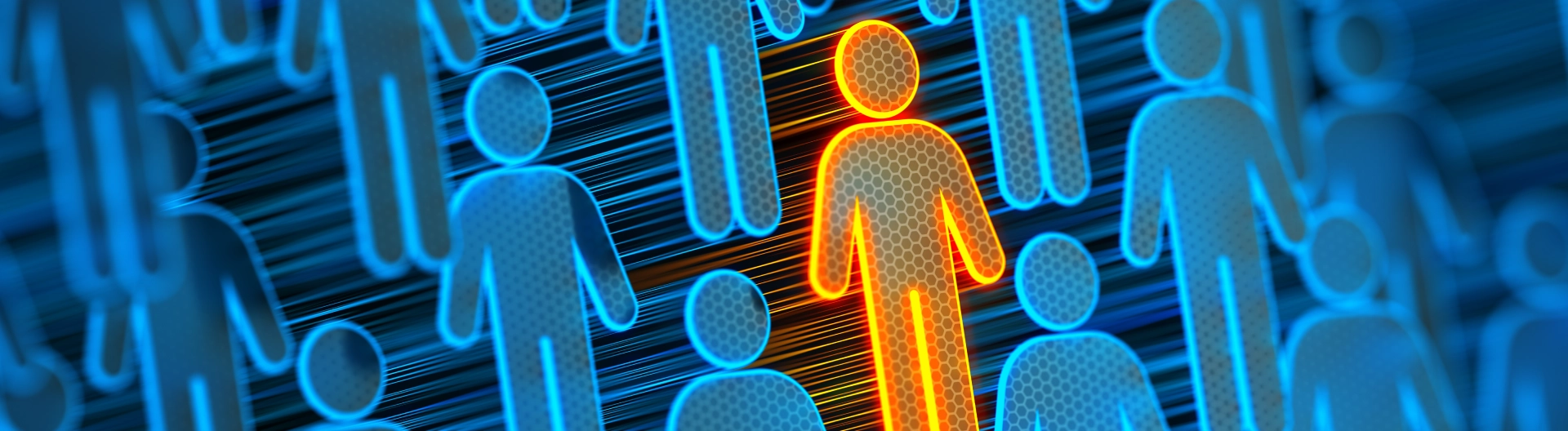 Employee Experience Platforms [banner]