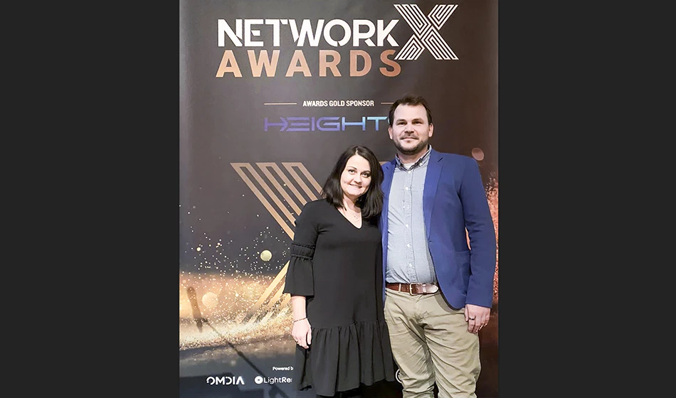 network-x-award-gala-dinner-1