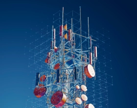 5G Network Holes [Thumbnail]