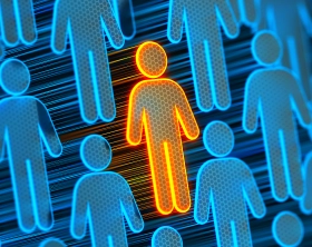 Employee Experience Platforms [thumbnail]