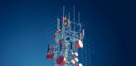 5G Network Holes [Thumbnail Wide]