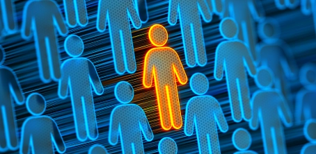 Employee Experience Platforms [thumbnail wide]
