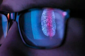 Digital Identities Webinar