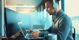 New PACE Packager Hub and Updated PACE Suite 5.6 webinar - Infopulse