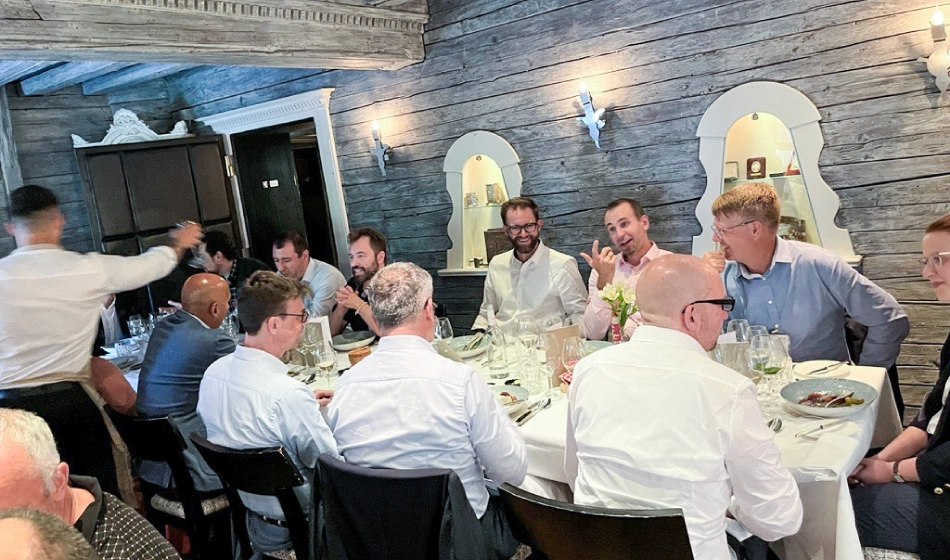 CXO-Dinners-Germany-photos-website-02