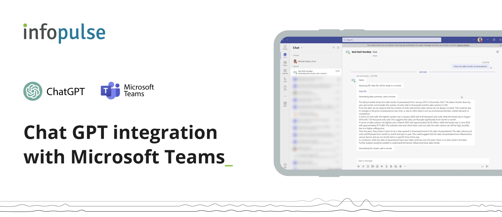 Chat-GPT-integration-with-Microsoft-Teams-cover-2