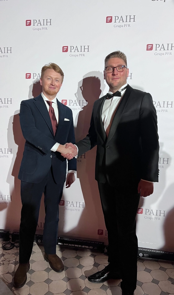 Lukasz-PAIH-Award-photos-website-05