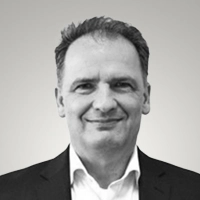 Uwe-Roesch 