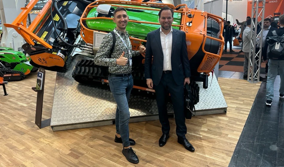 agritechnica-post-event-post-photos-for-gallery_website-1