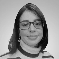 Alina-Kudria