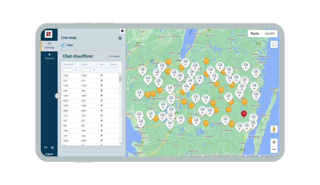 alystra-transport-management-solution-dashboards-2