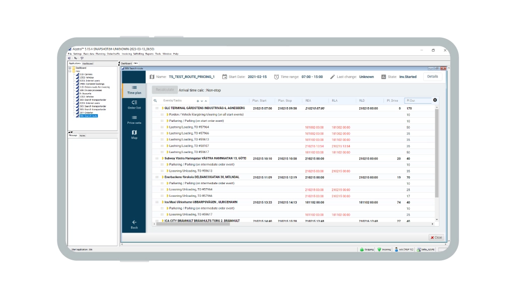 alystra-transport-management-solution-dashboards-3