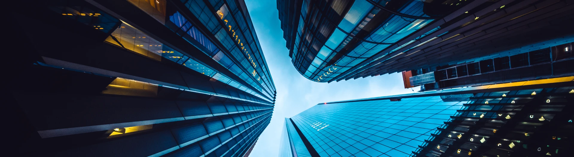 automating-the-future-business-breakfast-landing-banner