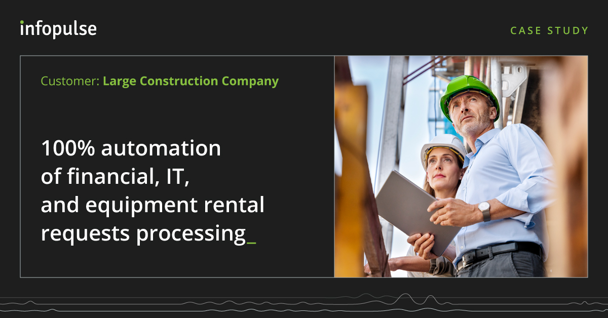 100 Tickets Processing Automation in ServiceNow
