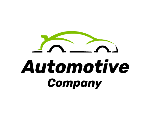 automotive-company-logo
