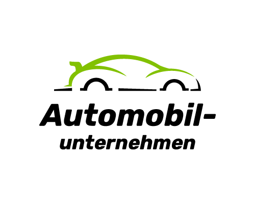 automotive-company-logo