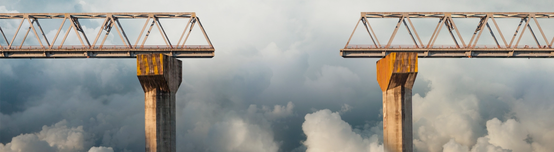 6 Scenarios When Full Cloudification Won't Work