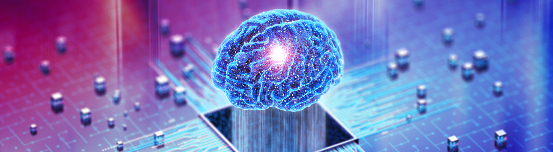 NLP Capabilities and Use Cases [banner]