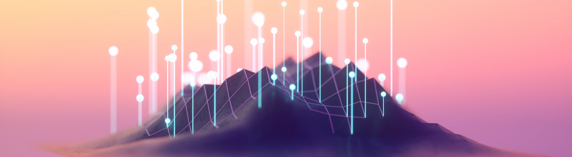 How to Choose the Right Solution for Your Data Analytics